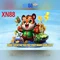 xn88 – Đánh giá và hướng dẫn tham gia nền tảng xổ số và casino trực tuyến