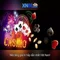 Gioi thieu xn88 tren nen tang giai tri truc tuyen