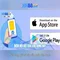 xn88: Nền tảng giải trí trực tuyến