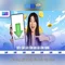 xn88: Đánh giá và hướng dẫn chơi game trực tuyến an toàn