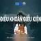 xn88: Tổng quan về nền tảng chơi game và cược trực tuyến