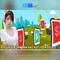 xn88 – Nền tảng giải trí trực tuyến và đánh giá tổng quan
