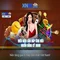 xn88 – Tổng quan về nền tảng cược trực tuyến
