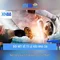 xn88 là gì và tại sao được nhiều người quan tâm