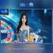 xn88 - Khám phá nền tảng giải trí trực tuyến