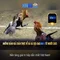 Khám phá xn88: Nền tảng chơi game trực tuyến và cá cược