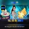 xn88: Tổng quan và hướng dẫn sử dụng