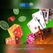 XN88: Đánh giá, an toàn và hướng dẫn chơi
