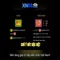 Xn88: Nền tảng trò chơi trực tuyến phổ biến