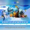 xn88: Nền tảng cược trực tuyến và những điều cần biết