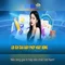 xn88: Nền tảng giải trí trực tuyến và cá cược an toàn