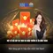 xn88 – Nền tảng trực tuyến đa dạng dành cho người chơi Việt