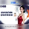 XN88 - Nền tảng trò chơi trực tuyến và đánh giá tổng quan