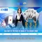 xn88 đăng nhập – Trải nghiệm với xn88 app ios