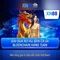 xn88,com – Định hình thương hiệu, trải nghiệm tai app xn88