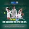 xn88 trong the gioi game online