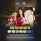 xn88: Nền tảng giải trí trực tuyến và hướng dẫn tham gia