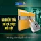xn88: Nền tảng trò chơi trực tuyến và những điều cần biết