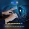 Xn88: Nền tảng giải trí và cá cược trực tuyến