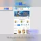 xn88: Nền tảng game online an toàn và tiện lợi