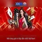 xn88: Nền tảng trò chơi trực tuyến và trải nghiệm an toàn