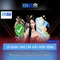 xn88: Nền tảng giải trí trực tuyến tại Việt Nam