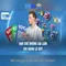 xn88 – Nền tảng casino trực tuyến uy tín và đa dạng