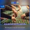 xn88 — Tổng quan về nền tảng cá cược trực tuyến