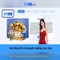 Xn88 là gì và các điều cần biết