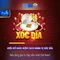 XN88: Khám phá nền tảng chơi game trực tuyến an toàn