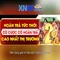 xn88 — Nền tảng giải trí và cược trực tuyến