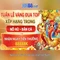 XN88: Nền tảng cá cược trực tuyến và những điều cần biết