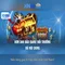 xn88 - một khái niệm, công nghệ và cộng đồng