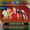 xn88 – Tổng quan về nền tảng chơi trực tuyến