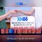 xn88: Nền tảng trò chơi trực tuyến và trải nghiệm an toàn