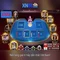 xn88: Nền tảng chơi game trực tuyến hàng đầu