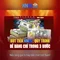 xn88: Tổng quan và hướng dẫn sử dụng
