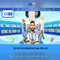 xn88 - Tổng quan và trải nghiệm người dùng