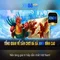 xn88: Nền tảng game online an toàn và tiện lợi