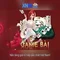 xn88 và những gì bạn cần biết