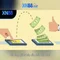 xn88: Giới thiệu và đánh giá nhanh