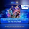 xn88: Tổng quan, hoạt động và lời khuyên an toàn