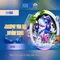 xn88: Nền tảng chơi trực tuyến nổi bật
