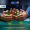xn88: Tổng quan về nền tảng giải trí trực tuyến