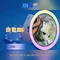 xn88: Khám phá nền tảng trò chơi trực tuyến và đánh giá