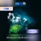 XN88: Nền tảng trò chơi trực tuyến hàng đầu