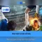 xn88: Tổng quan về nền tảng trò chơi trực tuyến và cá cược
