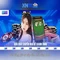 xn88: tổng quan về nền tảng và dịch vụ