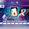 xn88: Tổng quan về nền tảng trò chơi trực tuyến và cá cược