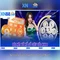 xn88: Tổng quan về nền t casino trực tuyến